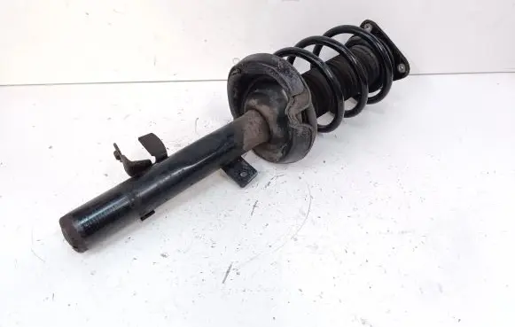 Ford Kuga II Front shock absorber/damper CV6118K001AAD