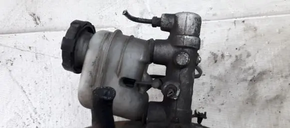 KIA Rio Master brake cylinder
