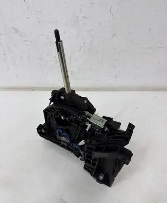 Ford Focus Gear shifter/selector