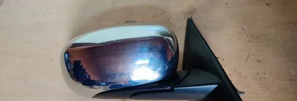 Chrysler 300 - 300C Front door electric wing mirror 04805978AJ 1406950 9435752RH1