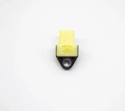 Toyota C-HR I Airbag deployment crash/impact sensor 89831F4020
