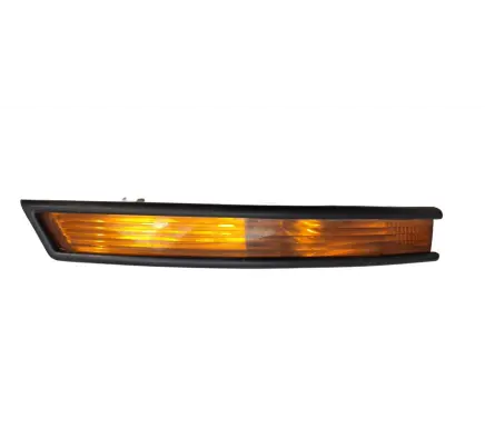 Volkswagen PASSAT B6 Front indicator light 3C0953042J 3C0807718