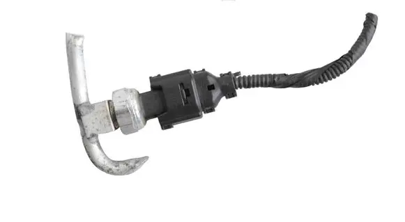 Hyundai Tucson TL Air conditioning (A/C) pressure sensor 92CP812