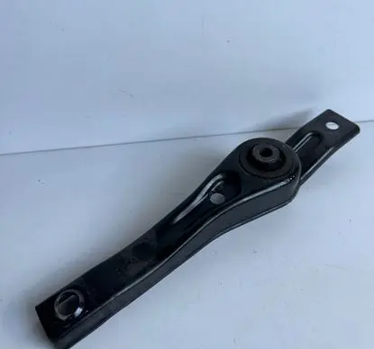 Volkswagen Golf Sportsvan Gearbox mount 5Q0199855AC