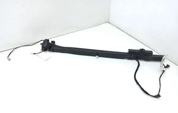 Fiat Ducato Rear door wiring loom 01388895080