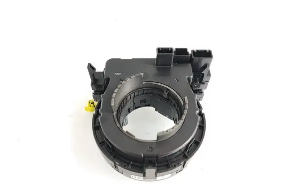 Mazda 6 Airbag slip ring squib (SRS ring) KD4966CS0A