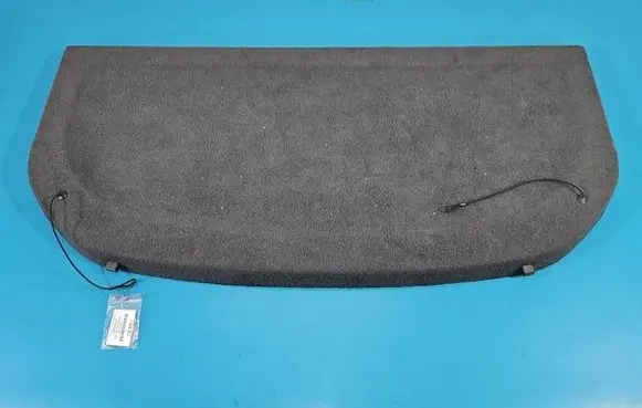 Toyota Corolla E120 E130 Parcel shelf IMPRK1588057