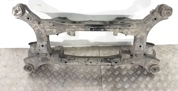 KIA Sorento Rear subframe 