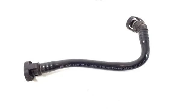 Mini Cooper Countryman F60 Air intake hose/pipe 4A1ABD5
