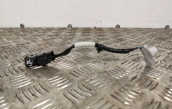 Subaru Forester SK Detonation knock sensor 8Z07