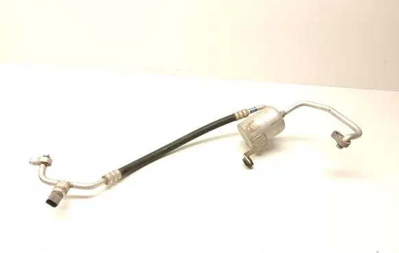 KIA Niro Air conditioning (A/C) pressure sensor P32GT10M05 2209150446