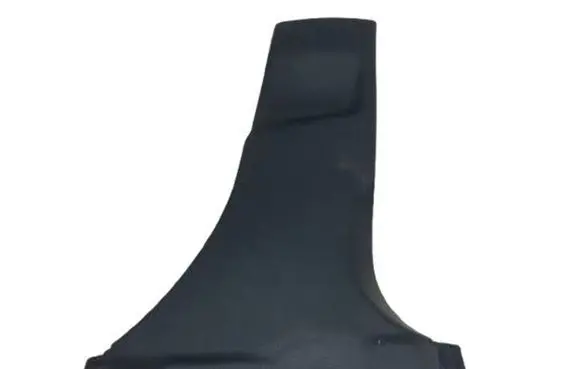 Toyota Corolla E210 E21 (B) pillar trim (bottom)