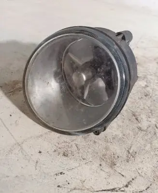 Renault Scenic I Front fog light