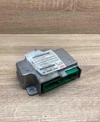 KIA Ceed Airbag control unit/module 959101H000 1H95910000