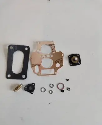 Ford Escort Other carburetor part 803341908712 w551