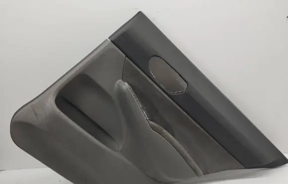 Honda Civic Rear door card panel trim 83700SNAAA01122