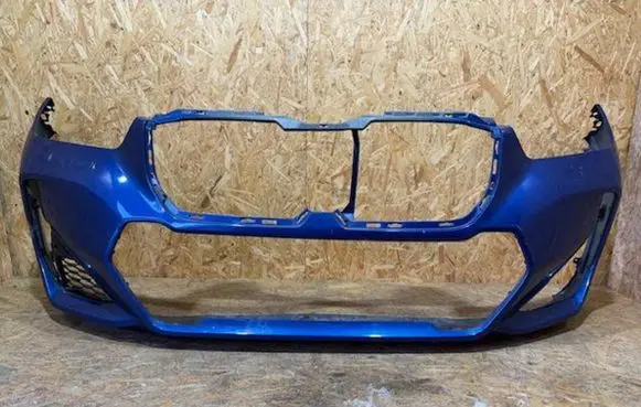 BMW X1 U11 Front bumper 51110881907BMW 51110881907