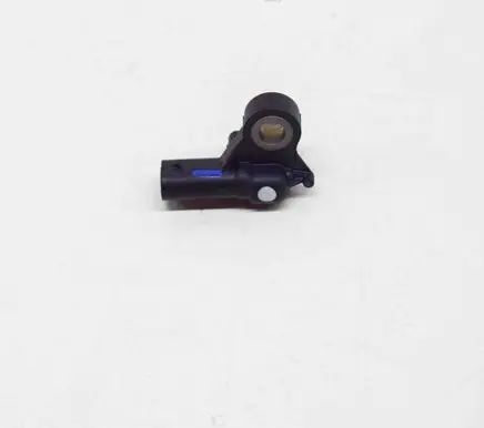 Jaguar E-Pace Airbag deployment crash/impact sensor J9C314B342AB