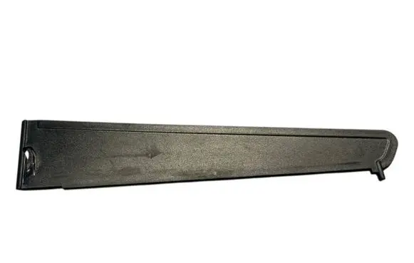 BMW 3 E46 Trunk grilles 8208731