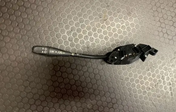 Volkswagen Crafter Cruise control stalk A9065450524 2815280709