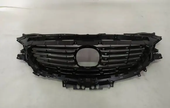 Mazda 6 Front grill G46L-50717