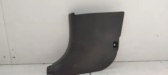 Toyota Yaris Other interior part 6211252030