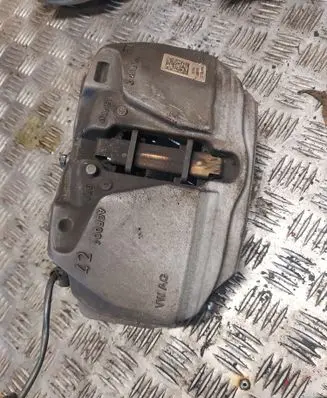 Audi Q5 SQ5 Front brake caliper