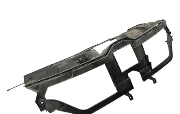 Renault Talisman Front grill 620363881r