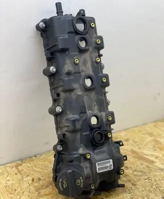 Dodge Durango Rocker cam cover P68233205AF