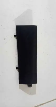 Tesla Model Y (A) pillar trim 1627213 1626110