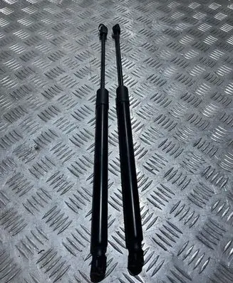 Volkswagen Golf VII Tailgate strut 510827550B