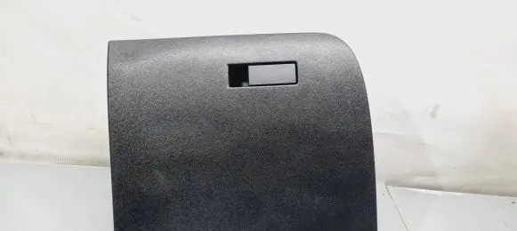 Opel Mokka B Glove box lid/cover 9830360880 98303608ZD