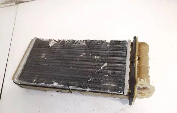 Fiat Bravo - Brava Heater blower radiator B838