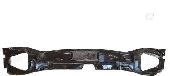Mercedes-Benz B W246 W242 Wiper trim A2468300213 BBP1874