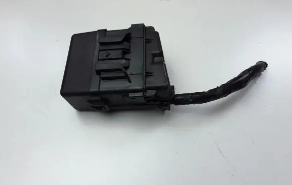 Mazda CX-5 Fuse module KD4566750