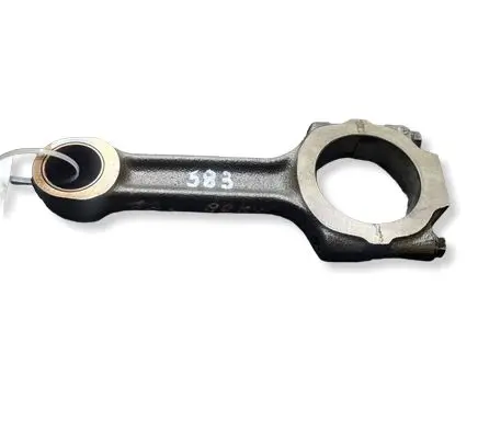 Opel Vectra C Connecting rod/conrod 