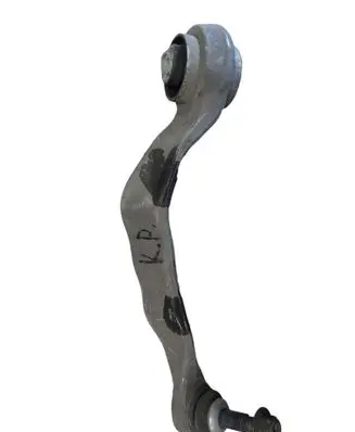 BMW 5 G30 G31 Front control arm 6082T6