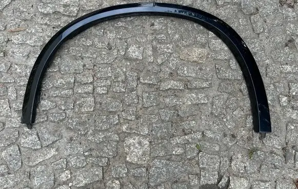 BMW X5 G05 Front arch trim 51778069285 10503420
