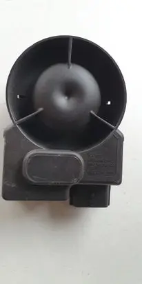 Nissan Murano Z51 Alarm system siren 