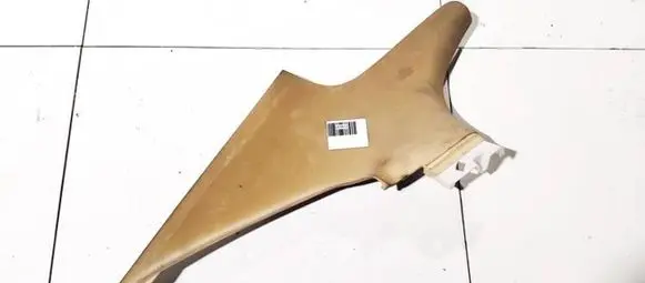 Lexus IS 220D-250-350 Other interior part 6247253050 62472-53040