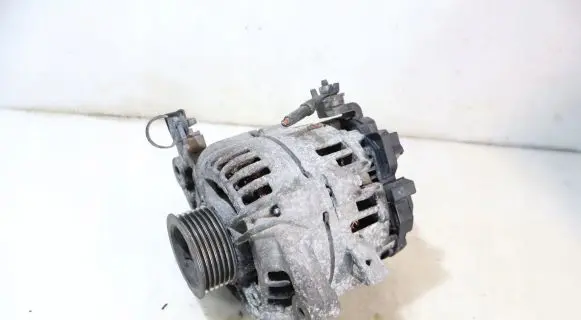 Toyota Aygo AB10 Generator/alternator F00M144140