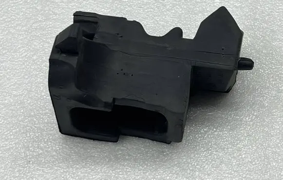 Volkswagen ID.3 Other exterior part 10A864760