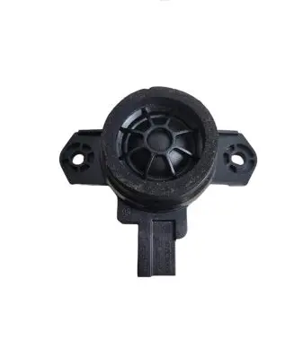 Volvo XC60 Front door high frequency speaker 31489121
