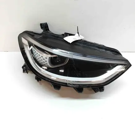 Volkswagen ID.3 Headlight/headlamp 992941572A 10B941036A