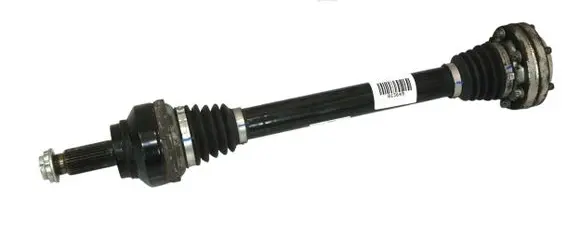 BMW X6M F86 Front driveshaft 33217849969 7849969
