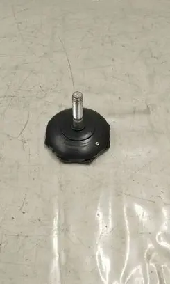 Jeep Grand Cherokee Spare wheel bolt 68082978aa