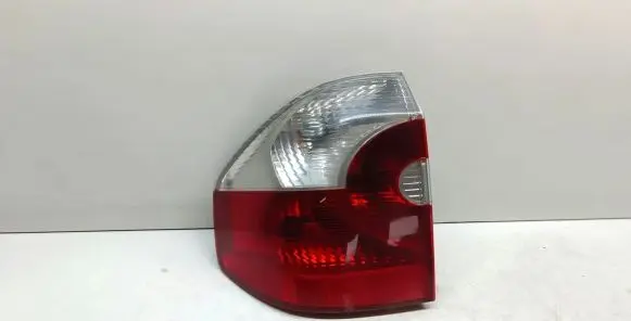 BMW X3 E83 Rear/tail lights 6990169 63216990169