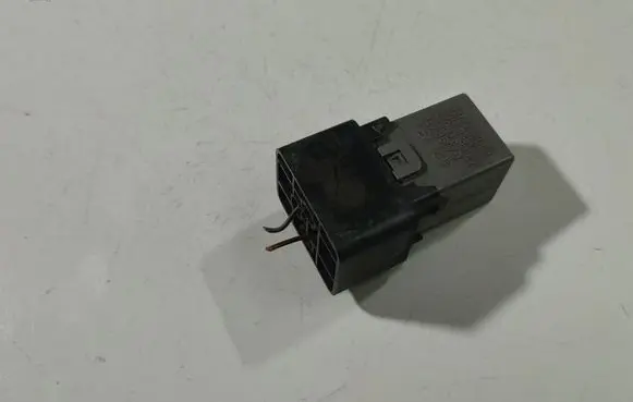KIA Ceed Other relay 937101H000