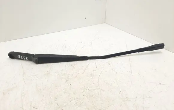 Audi A6 S6 C7 4G Front wiper blade arm 4G1955407D