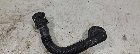 Ford Focus Breather/breather pipe/hose CM5G6K817BA